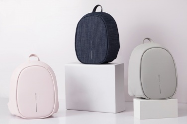 Logo trade mainostuotet tuotekuva: Elle Fashion -varkaudenestoreppu