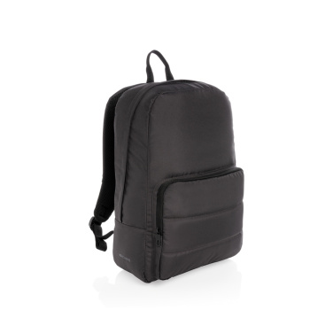 Logo trade mainostuotet tuotekuva: Impact AWARE™ RPET Basic 15,6" reppu kannettavalle
