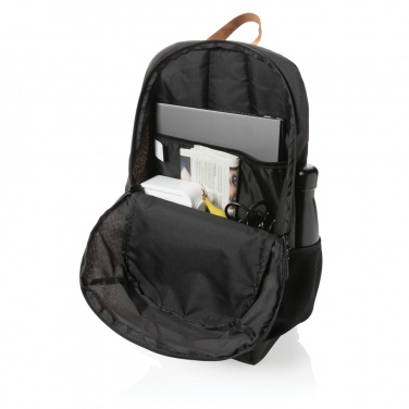 Logotrade liikelahjat mainoslahjat tuotekuva: Impact AWARE™ Urban outdoor -reppu
