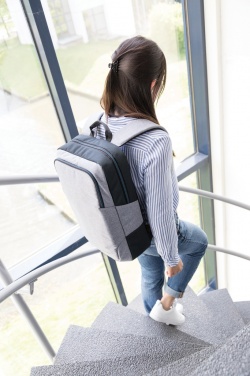 Logotrade mainoslahjat kuva: Arata 15” kannettavan reppu