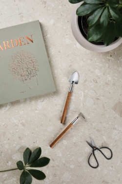 Logotrade mainoslahja tuotekuva: VINGA Story of garden