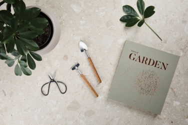 Logotrade mainoslahjat ja liikelahjat tuotekuva: VINGA Story of garden