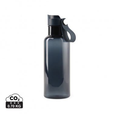 Logo trade mainostuote kuva: VINGA Balti RCS kierrätetty PET-pullo 600 ml