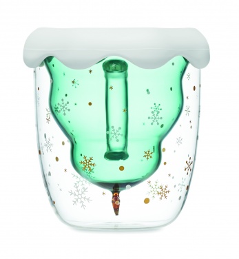 Logo trade liikelahjat mainoslahjat kuva: Muki