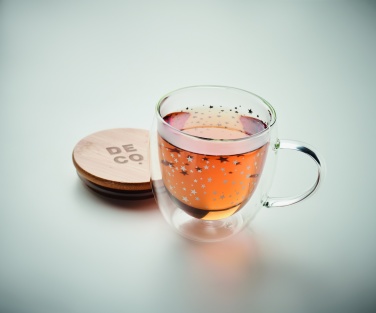 Logo trade liikelahjat tuotekuva: Muki