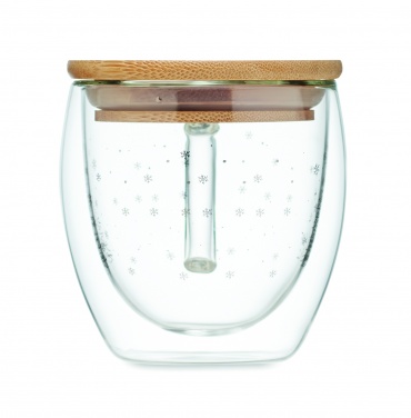 Logotrade mainoslahjat kuva: Muki