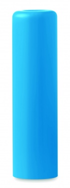 Logo trade liikelahjat tuotekuva: Huulirasva