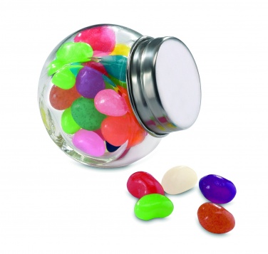 Logotrade mainostuote tuotekuva: Jelly Beans