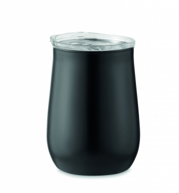 Logotrade liikelahjat kuva: Teräsmuki 500 ml