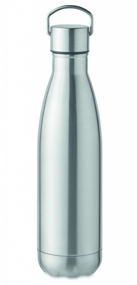 Logotrade mainoslahja tuotekuva: Termospullo 500 ml