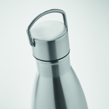 Logotrade liikelahja tuotekuva: Termospullo 500 ml