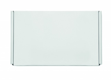 Logo trade liikelahjat mainoslahjat kuva: Termospullo ja mukit