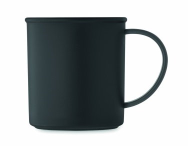 Logotrade mainostuote tuotekuva: Muki 300 ml