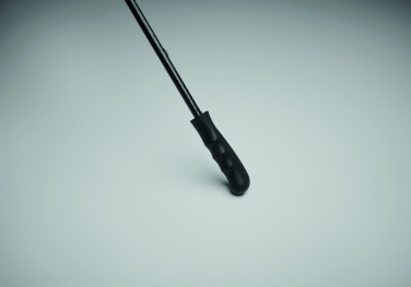 Logotrade mainoslahjat kuva: Sateenvarjo 30'' heijastava        MO216