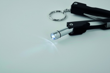 Logotrade mainoslahjat ja liikelahjat tuotekuva: Monitoimiveitsi