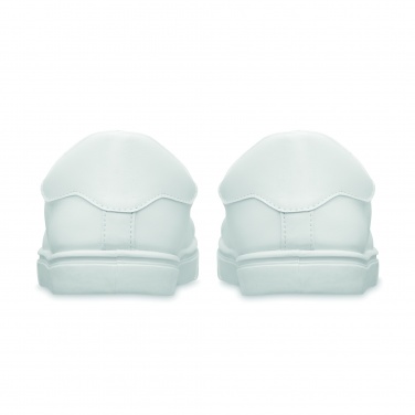 Logotrade liikelahjat mainoslahjat tuotekuva: Lenkkarit PU  46