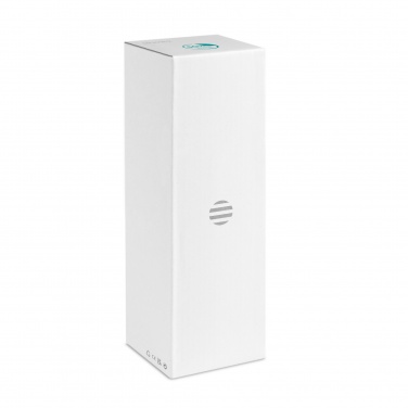 Logotrade mainoslahja tuotekuva: Tritan Renew™-pullo 500ml