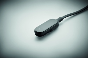 Logo trade liikelahjat mainoslahjat kuva: Älykäs langaton terveyskello