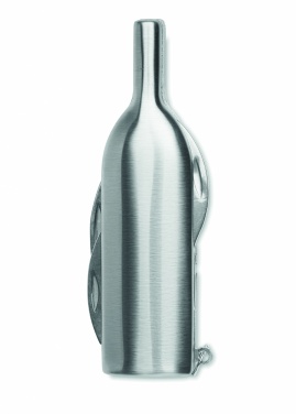 Logo trade mainoslahjat tuotekuva: Monityökalu taskuveitsi