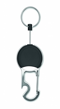 Logotrade mainoslahjat ja liikelahjat tuotekuva: Nimikortin pidike