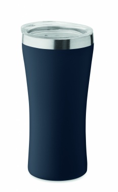 Logo trade liikelahjat tuotekuva: Kaksiseinäinen pullo 160 ml