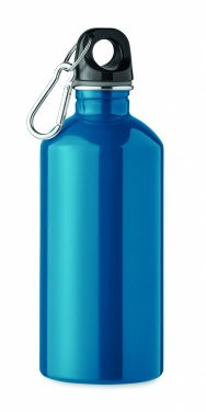 Logo trade liikelahja kuva: Kierrätetty ruostumaton 500ml