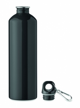 Logotrade mainoslahjat kuva: Kierrätetty ruostumaton 750ml