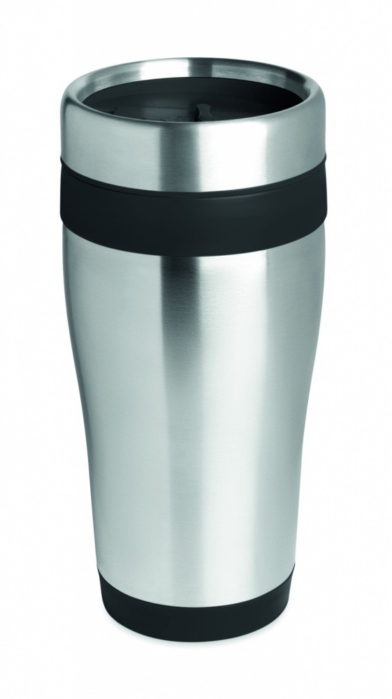 Logotrade mainostuotet kuva: Termosmuki 455 ml