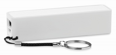 Logotrade liikelahjat kuva: Varavirtalähde 2200 mAh