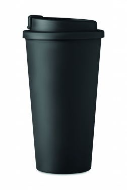Logotrade liikelahja tuotekuva: Takeaway muki Tuesday