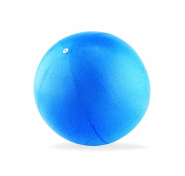 Logotrade mainoslahja tuotekuva: Pilates pallo