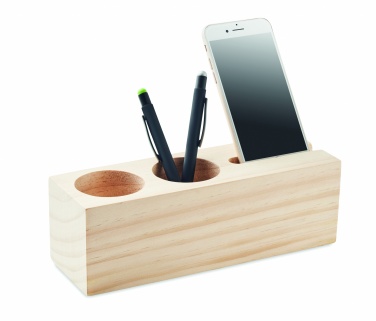 Logotrade mainoslahjat kuva: Järjestelijä