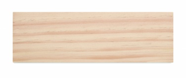 Logotrade mainostuote tuotekuva: Järjestelijä