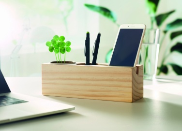 Logotrade liikelahja tuotekuva: Järjestelijä