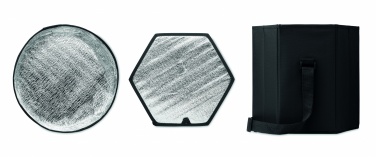 Logo trade liikelahjat mainoslahjat kuva: Kylmälaukku