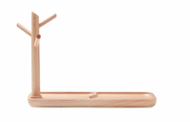 Logo trade liikelahjat tuotekuva: Järjestelijä