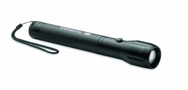 Logo trade mainostuotet tuotekuva: Taskulamppu