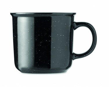 Logotrade liikelahjat kuva: Muki