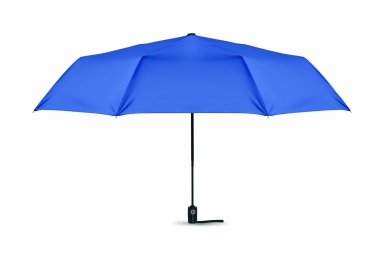 Logotrade mainostuote tuotekuva: Sateenvarjo 27"