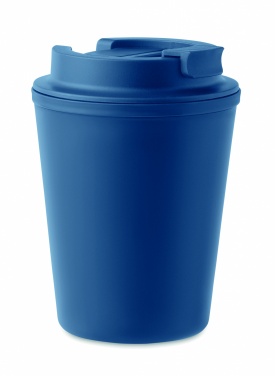 Logo trade mainostuotet tuotekuva: Takeaway muki 300 ml