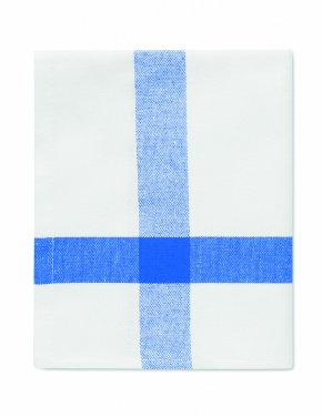 Logo trade liikelahja kuva: Keittiöpyyhe