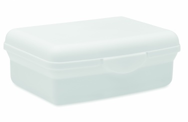 Logotrade mainoslahja ja liikelahja kuva: Lounasrasia 800ml