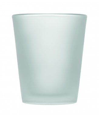 Logotrade mainostuote tuotekuva: Snapsilasi 44ml