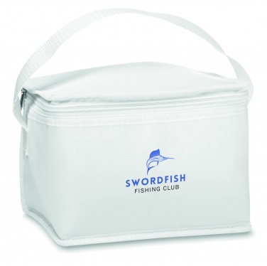 Logo trade mainoslahjat tuotekuva: Kylmälaukku