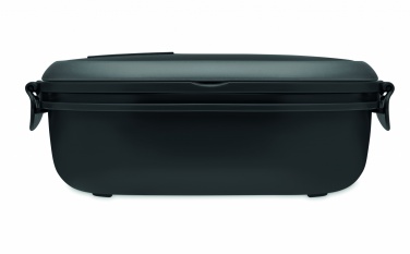 Logotrade mainostuote tuotekuva: Lounasrasia