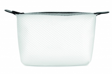 Logotrade liikelahja tuotekuva: Toilettilaukku