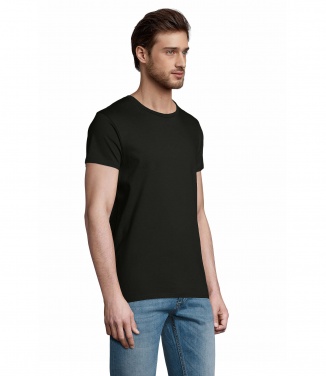 Logotrade mainostuotet kuva: PIONEER MEN T-paita 175g