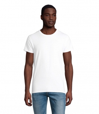 Logotrade liikelahjat kuva: PIONEER MEN T-paita 175g