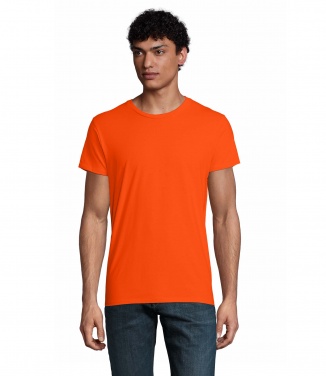 Logo trade mainoslahja kuva: PIONEER MEN T-paita 175g