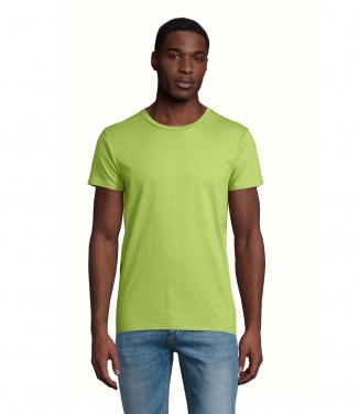 Logo trade mainoslahjat tuotekuva: PIONEER MEN T-paita 175g